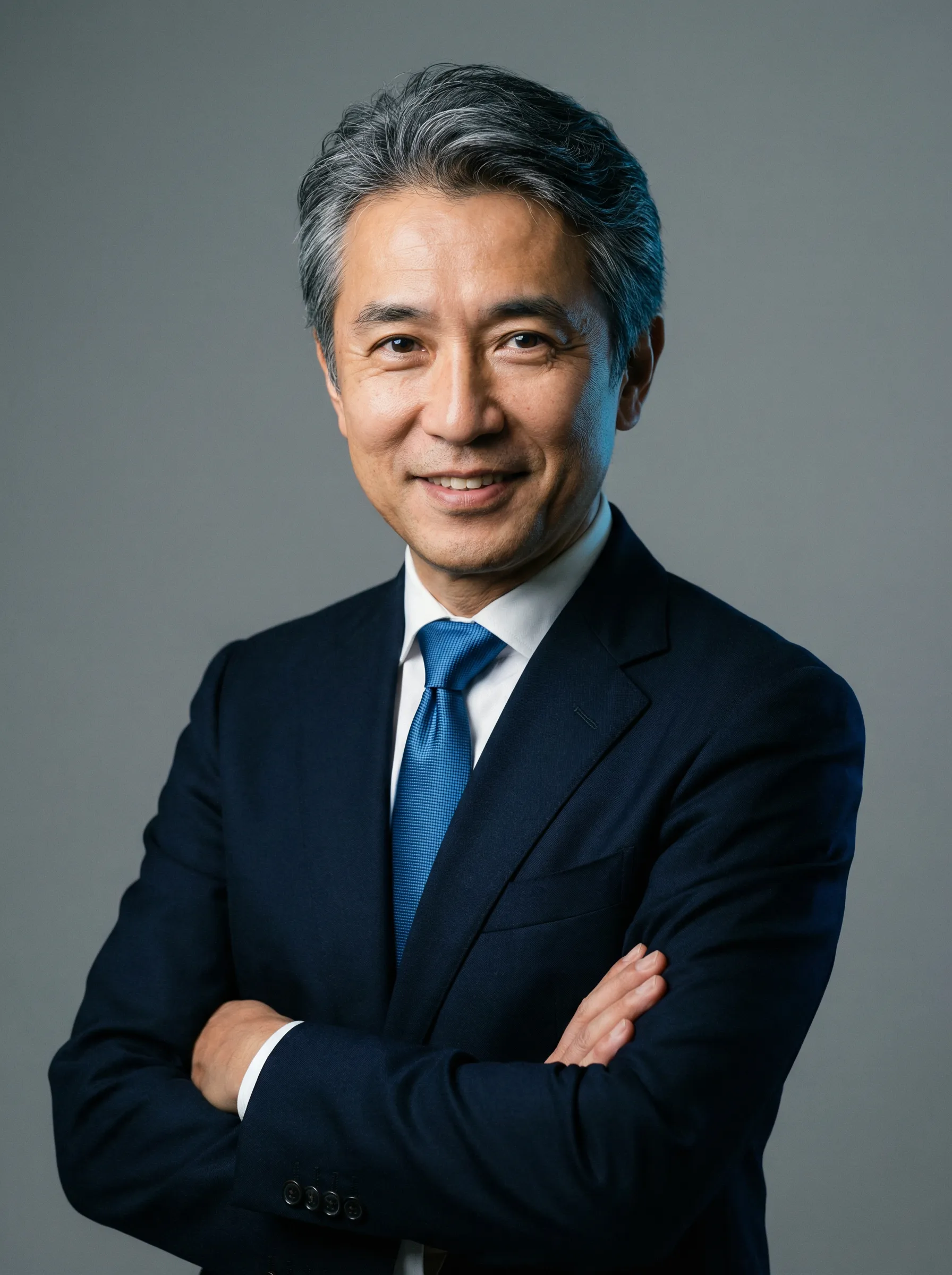 解放的潘多拉完整版 评委陈维远导演